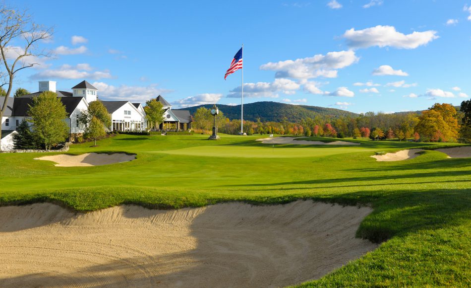 Hudson_Valley