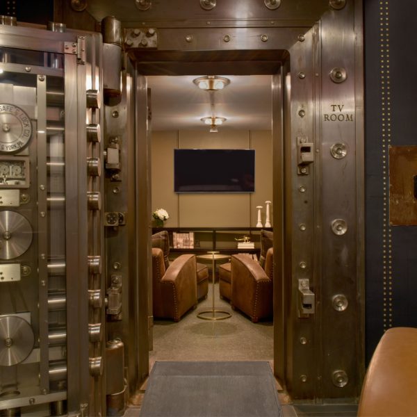 KHaydenTrump40WallVaultTVroom_copy