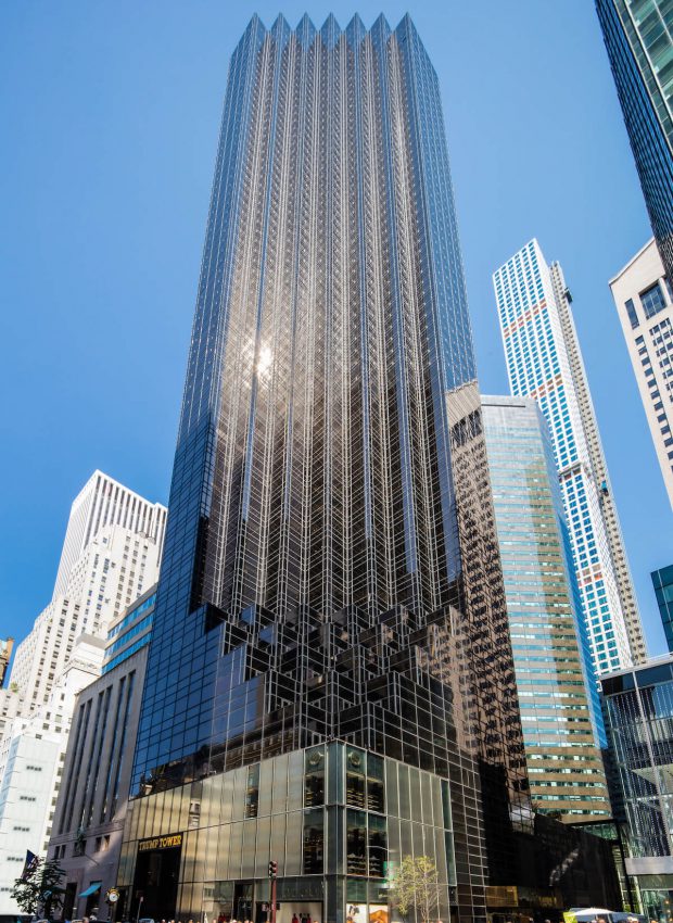 TRUMPTOWERNY-_721_Fifth_Avenue