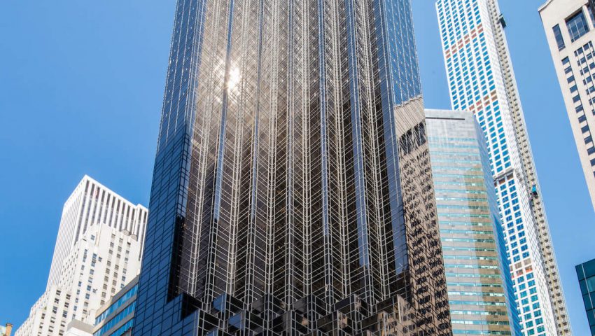 TRUMPTOWERNY-_721_Fifth_Avenue