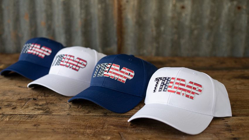 Trump.com_website_Headwear_image_