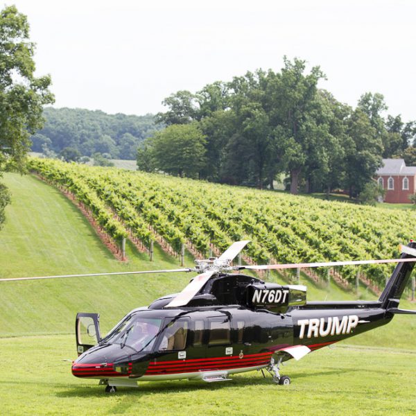 Trump_Aviation_AlbHouse_14july2015_JLooney_web-0020