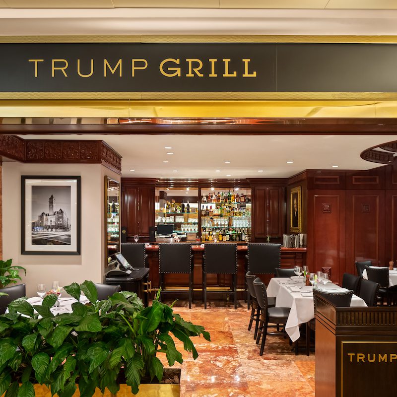 Trump_Grill
