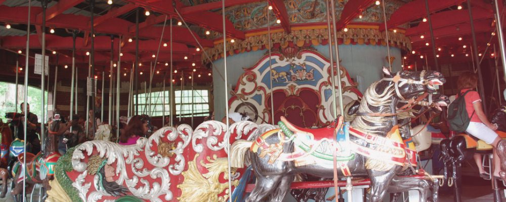 carousel_